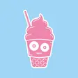 Secret Sundae Centro