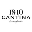 Restaurante 1810 Cantina Pereira