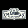 El Calambrillo Seafood Playa del Carmen