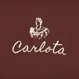 Carlota Bistro Café Mérida