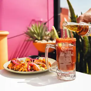 Terraza Sayulitas Puebla 3