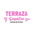 Terraza Sayulitas Puebla