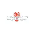 Restaurante Bismarkcito Polanco