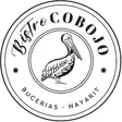 Restaurante Bistro Cobojo Bucerías
