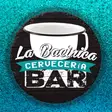 La Bacinica Insurgentes