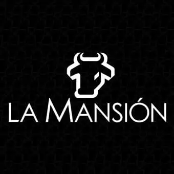Restaurante La Mansión Tuxtla - foto 1
