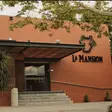Restaurante La Mansión Tuxtla