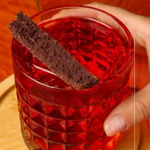 Restaurante OSDA Cusco 9