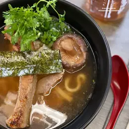 Japi Ramen Del Valle - foto 3