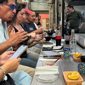 Japi Ramen Del Valle 4