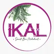 Bar Ikal Mahahual