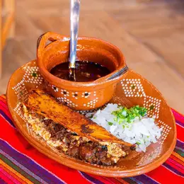 La Fonda De Chelita Playacar - foto 2