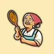 La Fonda De Chelita Playacar