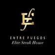 Restaurante Entre Fuegos Pachuca