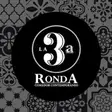 Restaurante La 3a Ronda Pachuca