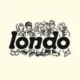 LONDO, cocina al carbón Bogotá