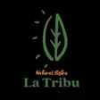 LA TRIBU - Natural Bistro Oaxaca