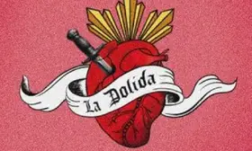 Restaurante La Dolida Palmas - CDMX