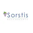 Restaurante Sorstis La Paz