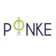 Ponke Restaurante del Valle