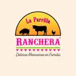 Restaurante La Parrilla Ranchera León