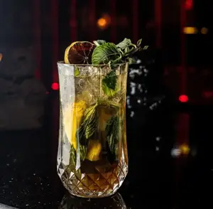 Shinkai Cancún 4