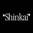 Shinkai Cancún