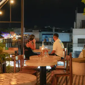 The Good Italian Tulum 3