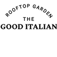 The Good Italian Tulum