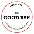 The Good Bar Tulum