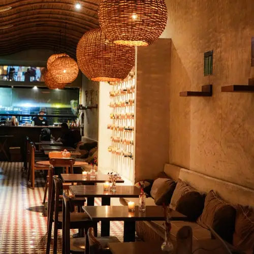 The Good Burger Tulum - foto 1