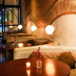The Good Burger Tulum - foto 3