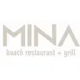 Restaurante Mina Tulum