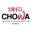 Restaurante CHOWA Pedregal