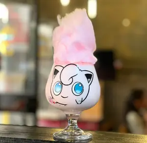 Restaurante Food&Games CDMX  4