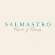 Restaurante Salmastro Playa Zipolite