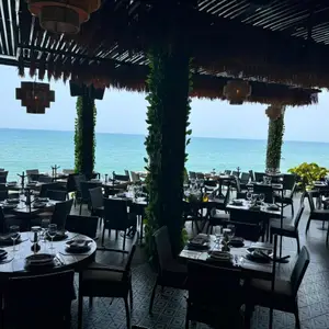 La Estancia Argentina Veracruz 3