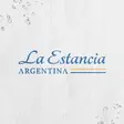 La Estancia Argentina Veracruz