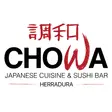 Restaurante CHOWA Herradura