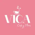 VICA Café & Flores Cabo San Lucas
