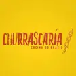 Restaurante Churrascaría Coapa