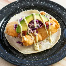 El Faro Mariscos Nuevo Vallarta - foto 2