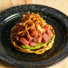 El Faro Mariscos Nuevo Vallarta - foto 3