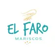 El Faro Mariscos Nuevo Vallarta