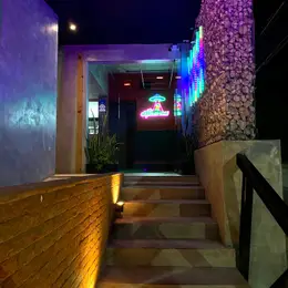 Las Supersónicas Cancún - foto 3