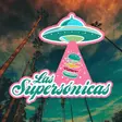 Las Supersónicas Cancún