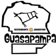 Restaurante Guasapampa CDMX
