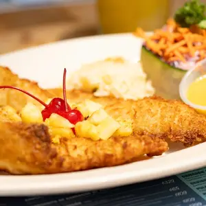 Restaurante Picanteria CDMX 5