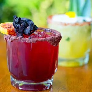 Restaurante Picanteria CDMX 9