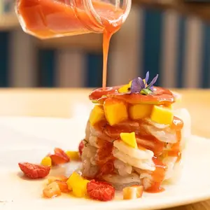 Restaurante Picanteria CDMX 3
